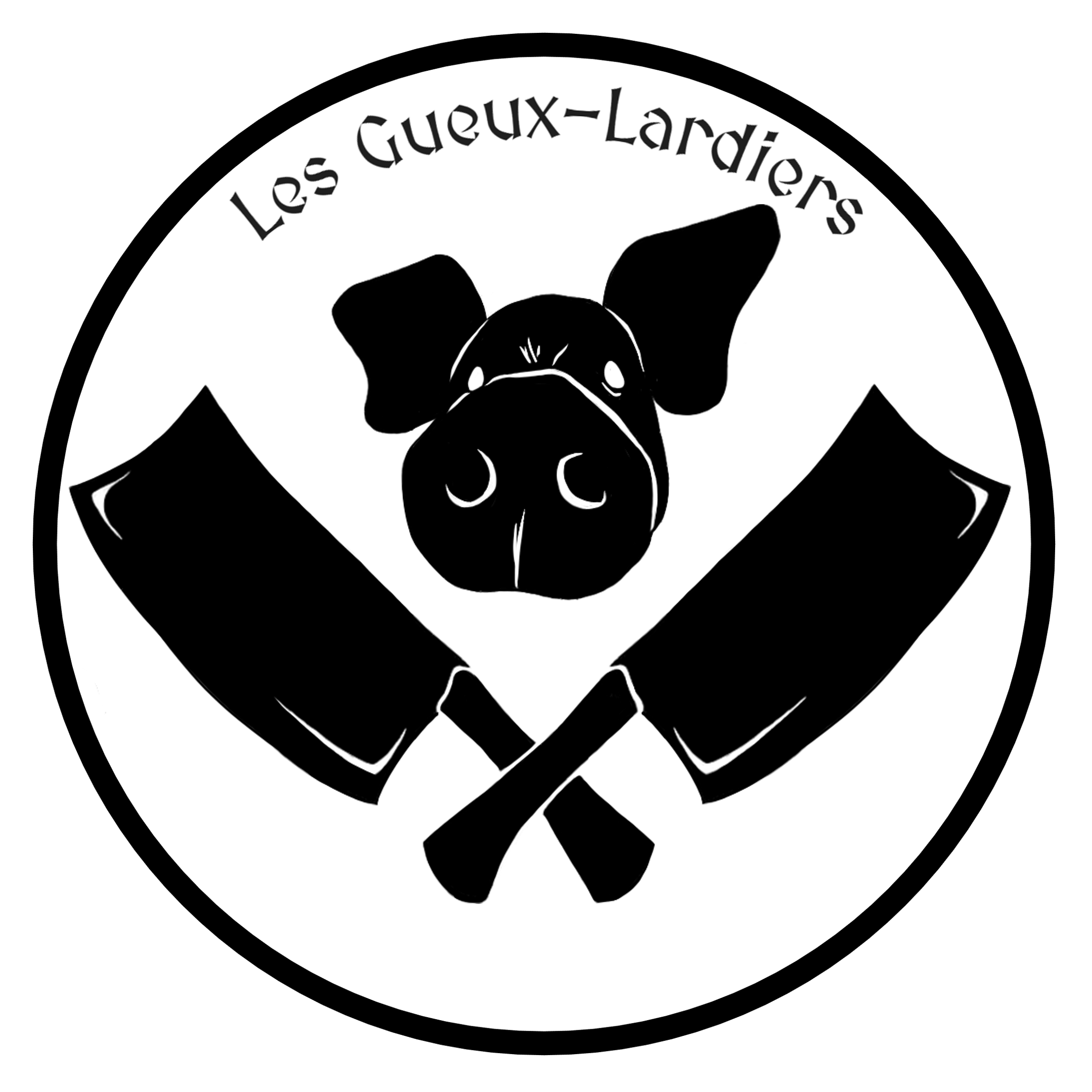 Logo nom