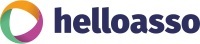 logo helloasso1