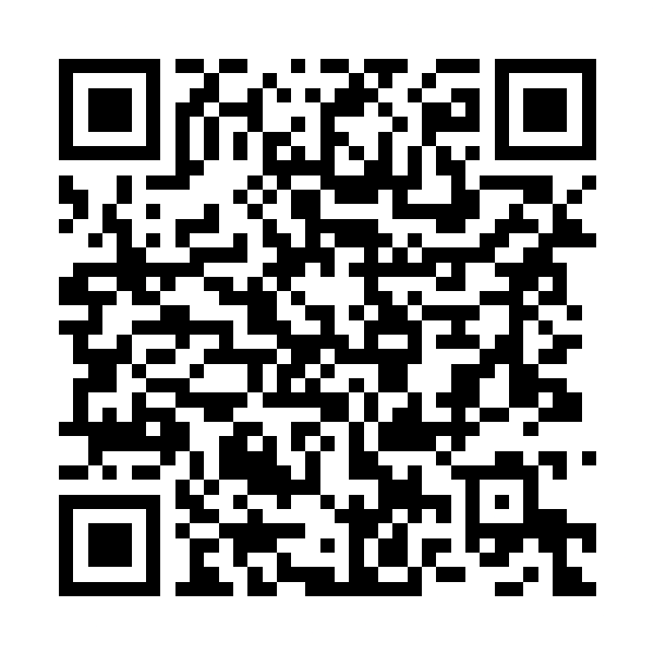 qrcode2526